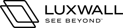 luxwall